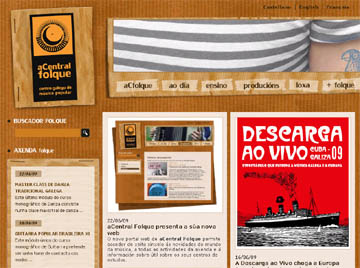 folque_nova_web.jpg