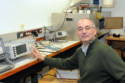 francisco_Ares.jpg
