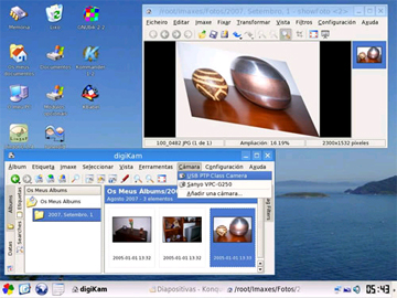galinux-5.jpg