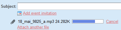 gmail-25.png