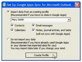 google_apps_sync_setup.jpg