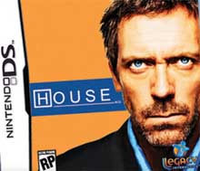 housegame_peque.jpg