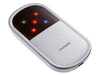 huawei583x.jpg