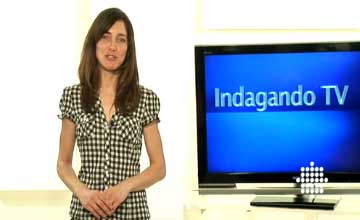indagando.tv.jpg