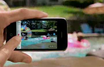 iphone_3gs_video.jpg