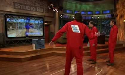 jimmy_fallon_natal_balons.jpg
