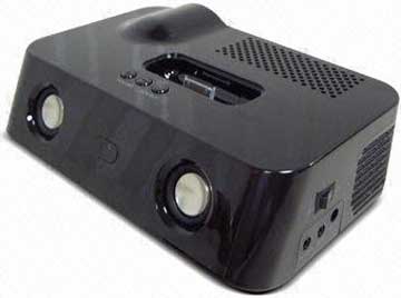 lancerlink_lcos_projector.jpg