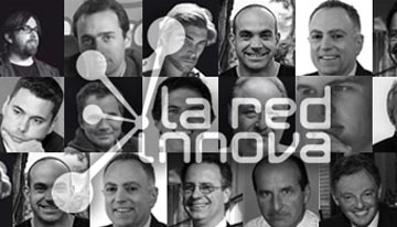 laredinnova_speakers.jpg