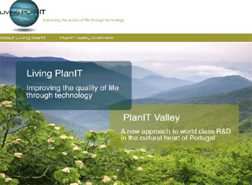 living_planit.jpg