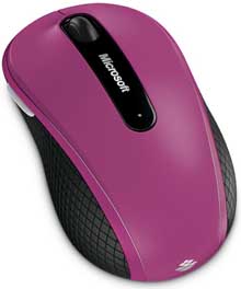 microsoft_wireless_mobile_4000_rosa.jpg