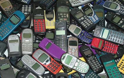 mobiles_vellos-2.jpg