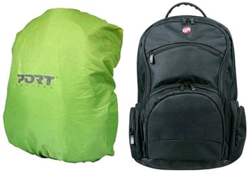 mochila_port_desings-2.jpg
