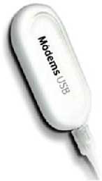 modem_usb_movistar.jpg