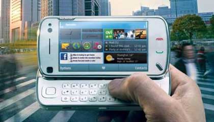 nokia_n97_rua.jpg