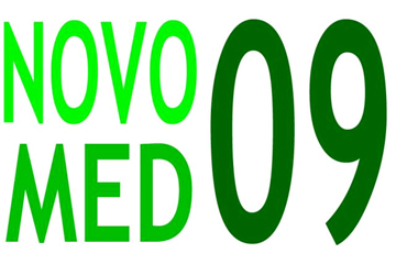 novomed09.jpg