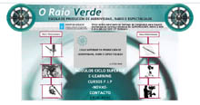 o_raio_verde.jpg