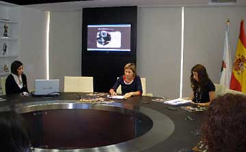 obradoiro_artesania_presentacion.jpg