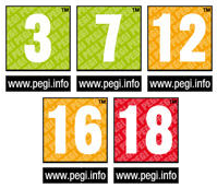 pegi_cores.png
