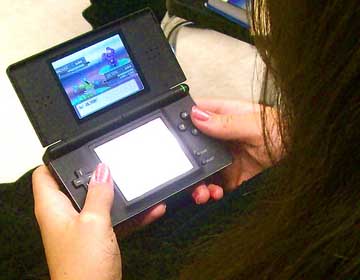 pokemon_platinum_xogando.jpg