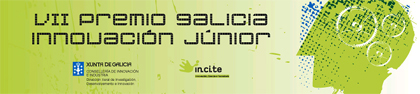 premios_galicia_de_investigacion.jpg