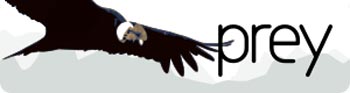 prey.jpg