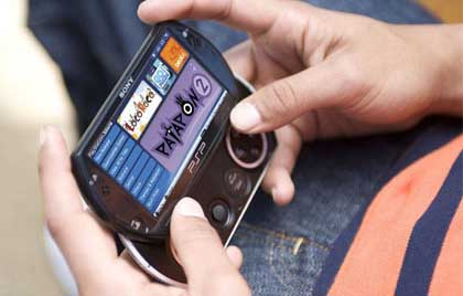 psp_go_nas_mans.jpg