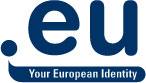 punto_eu_logo.jpg