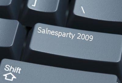 salnesparty2009.jpg