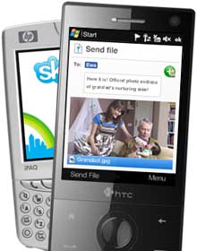skype_windowsmobile_beta_peque.jpg