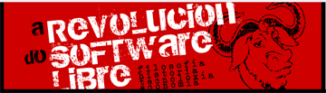 software_libre_usc.jpg