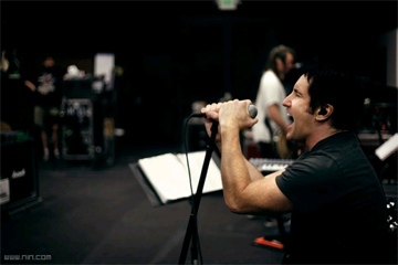 trent_reznor.jpg