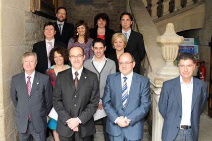 usc_premios_innovacion_2009.jpg