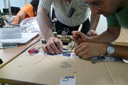 usc_robotica_2008_etse.jpg