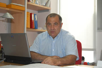 vicente_romo.jpg