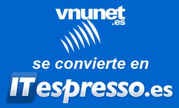 vnunet.es_ITespresso.es.jpg