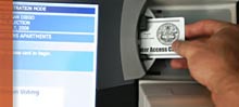 voto_electornico.jpg