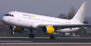 Vueling.jpg