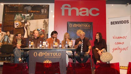apostolo_fnac.jpg