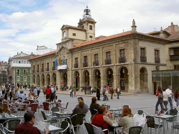 aviles.jpg