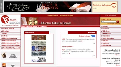 biblioteca_cervantes.jpg