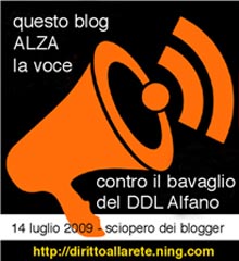 blogs_italia_censura.jpg