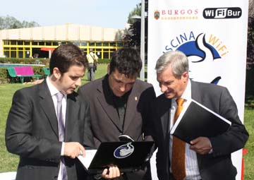 burgos_wifi.jpg