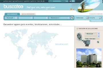 buscatoo.jpg
