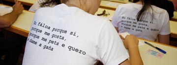 camisetas_galego.jpg