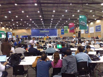 campus-party_2008.jpg