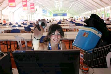 campus_party_msn.jpg