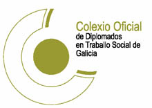 codts_galicia.jpg
