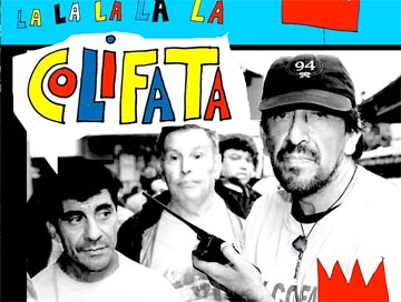 colifata.jpg