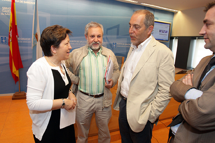 conselleria_sanidade_pilar_farjas_nova_web_gripe_a.jpg