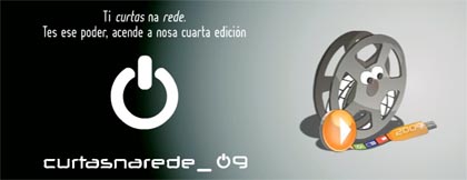 currtas_na_rede_2009.jpg